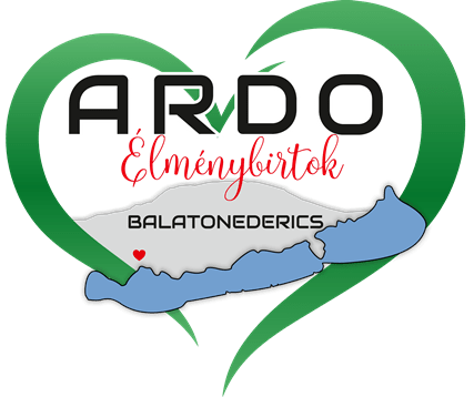 logo main